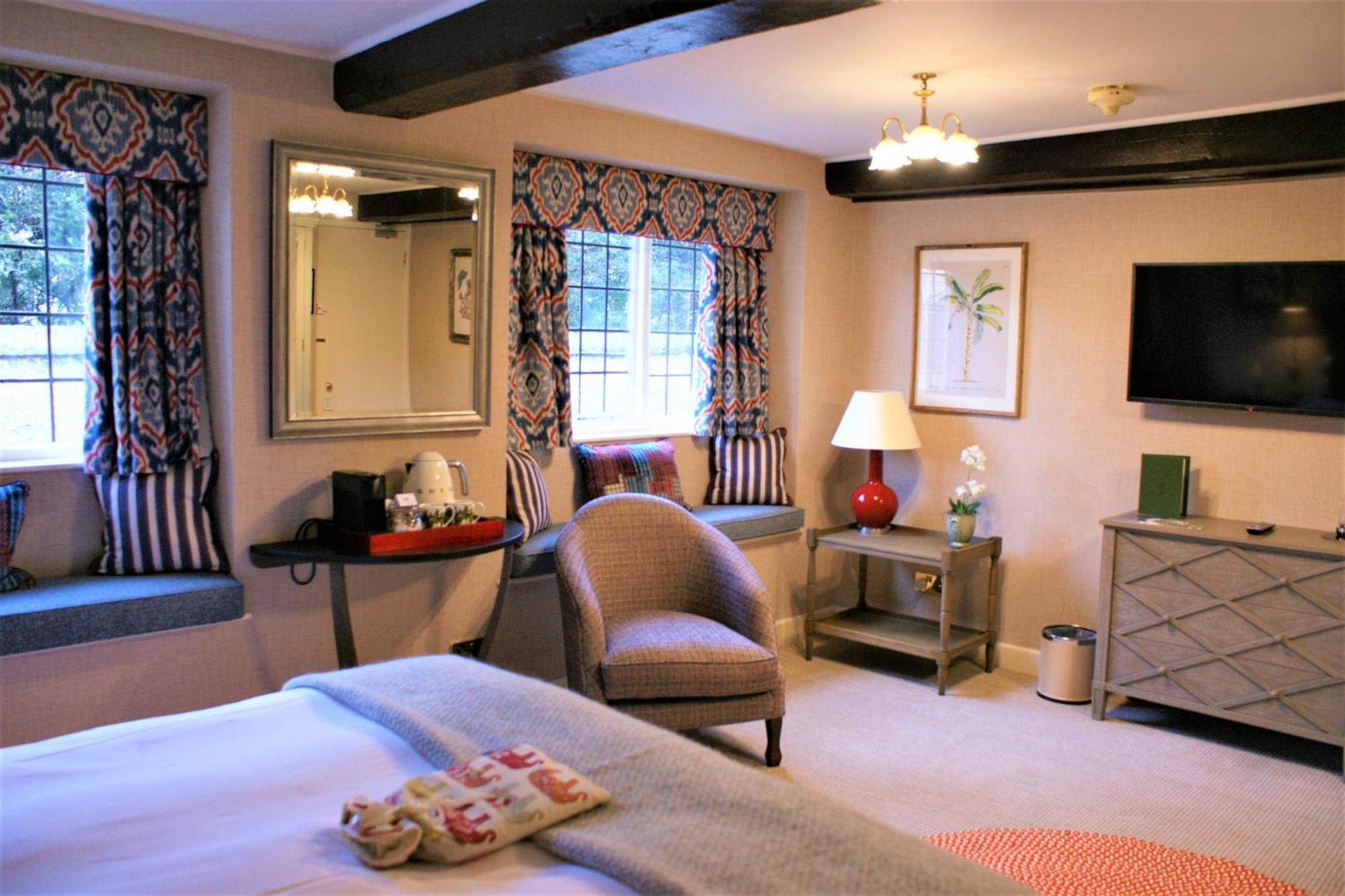 The Eastbury & Spa شيربورن المظهر الخارجي الصورة