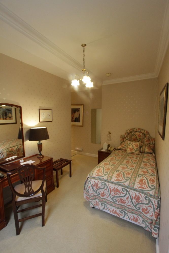 The Eastbury & Spa شيربورن المظهر الخارجي الصورة