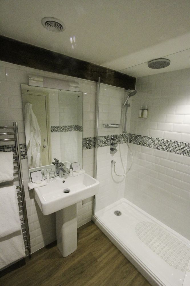 The Eastbury & Spa شيربورن المظهر الخارجي الصورة