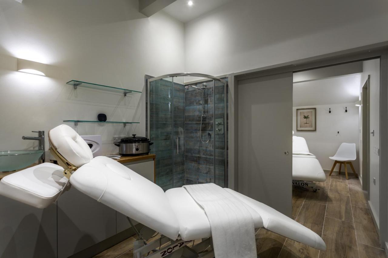 The Eastbury & Spa شيربورن المظهر الخارجي الصورة